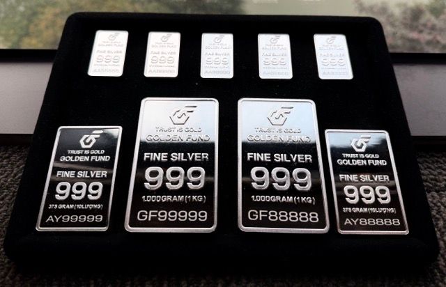 IMG_9775 Medium.jpeg